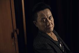 张志坚