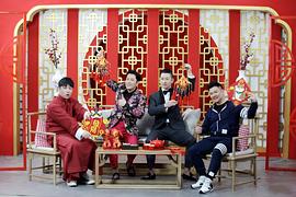 曹云金