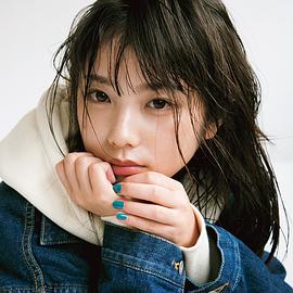 与田祐希