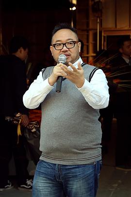 张一白