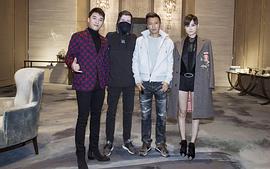 李昇炫