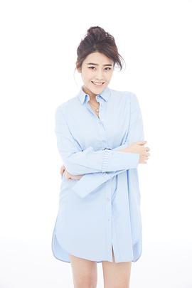 刘筠燃