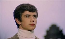 Paolo Turco