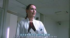 安德丽亚·萨瓦兹