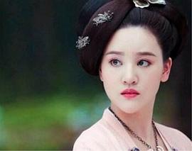 刘筱筱