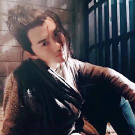 赵无悠