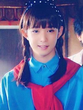 千叶雄大