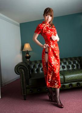 伊东千奈美