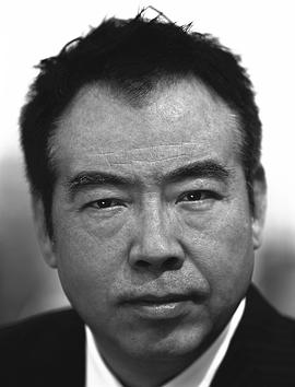 陈凯歌
