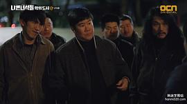 林贤成