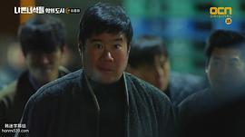 林贤成