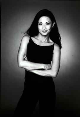 富田谭玲