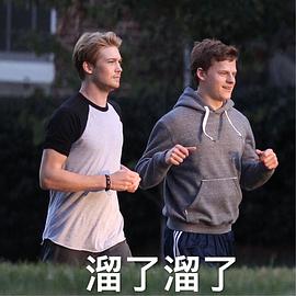 卢卡斯·赫奇斯