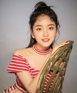 李进秋
