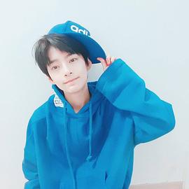 郑慧仁