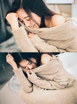王梓薇