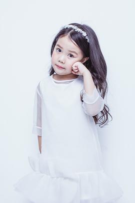 康潇诺