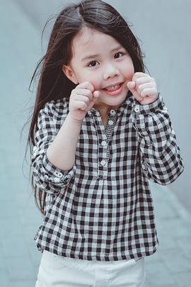 康潇诺