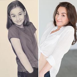 艾莉森·斯卡里奥缇