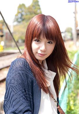 栗林里莉