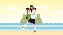 本田望结