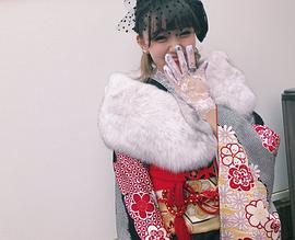 江野泽爱美