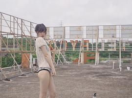 江野泽爱美