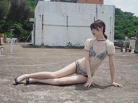 江野泽爱美