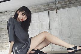 江野泽爱美