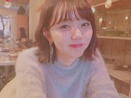 江野泽爱美