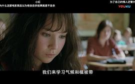 朱诺·坦普尔