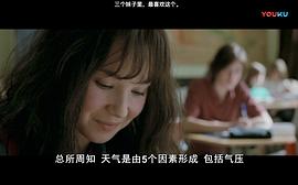 朱诺·坦普尔