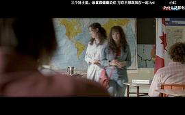 朱诺·坦普尔