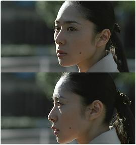 深津绘里
