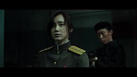 申贤彬