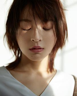 宋楠惜