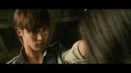 白石隼也
