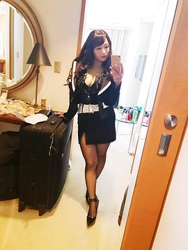 白石茉莉奈