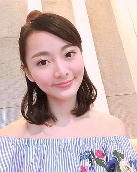 王卓淇