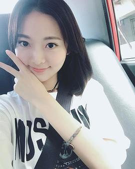 王卓淇