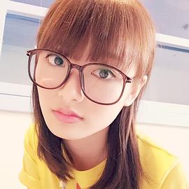 王卓淇