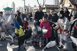梁朝伟