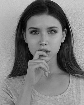Kiara Glasco