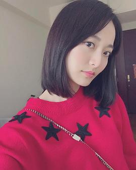 王卓淇