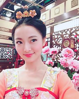 王卓淇