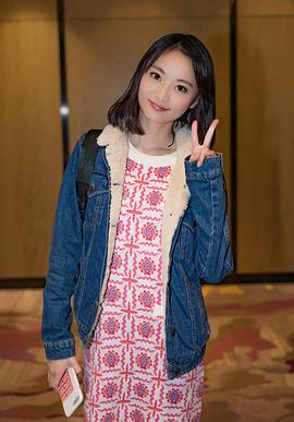 王卓淇