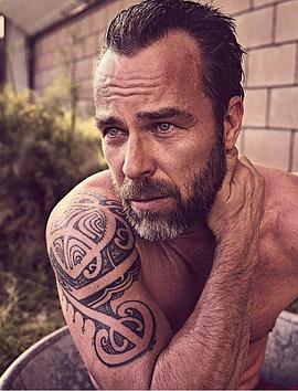 JR·波恩