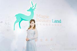罗霖