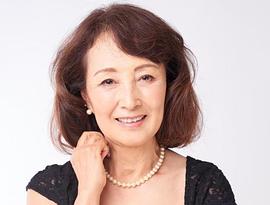 赤座美代子