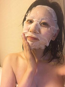 麻美由真